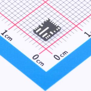 LM53635MQRNLRQ1商品缩略图