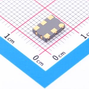 1575P-156.250J33DTL商品缩略图