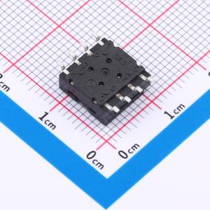 RS8160S商品缩略图