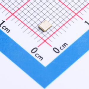 0122M4-27.000F20DTJJL商品缩略图