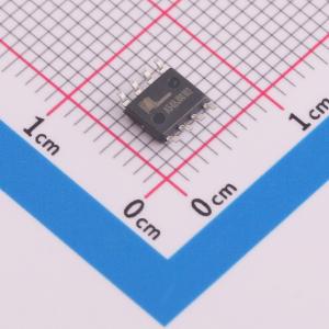 SI4564DY-VB商品缩略图