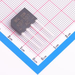 KBP307商品缩略图