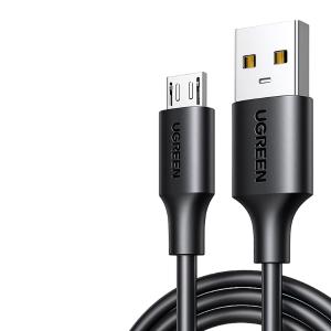 60136商品缩略图