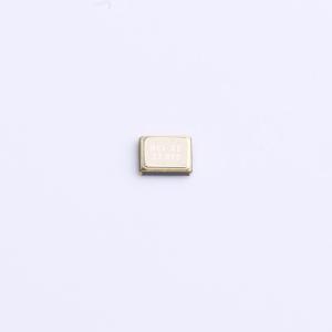 0122M4-27.000F20DTJJL商品缩略图