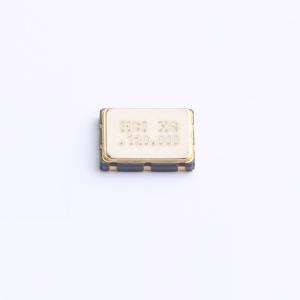 1575D-120.000J33DTL商品缩略图