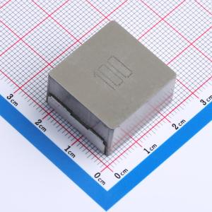 YSPI2313-100M商品缩略图