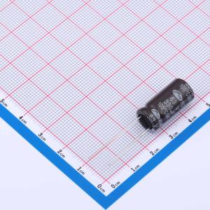 RD1J337M10020BB180商品缩略图