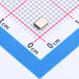 0132M4-12.000F16DTNJL商品缩略图