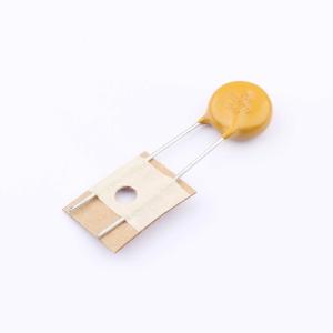 ZVR10D681KL8UJA0商品缩略图