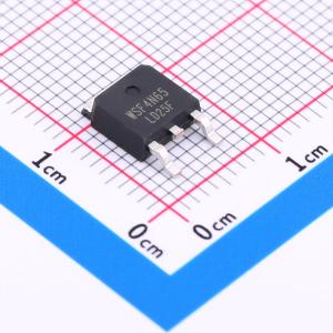 WSF4N65商品缩略图