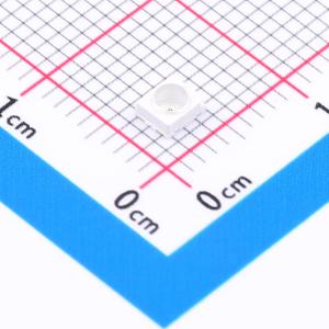 JNJ-LTJI0102W90/10mil-D/850NM商品缩略图