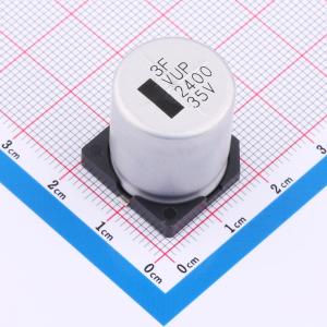 VUP242M1VTR-1821K商品缩略图