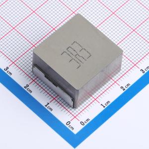 YSPI2313-3R3M商品缩略图