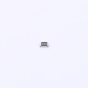 RLT03R50JTP商品缩略图