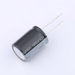 RUZ102M1JBK-1825商品缩略图