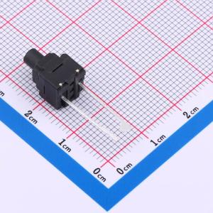 TSG005B13026A商品缩略图