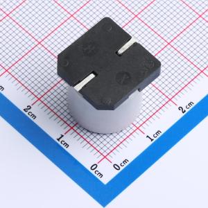 VEU100M2WTR-1616商品缩略图