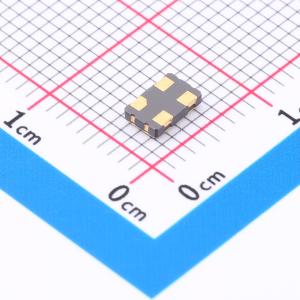 1553H-50.000K18DTSL商品缩略图