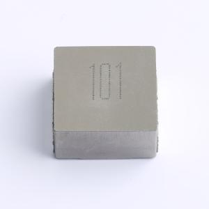 YSPI2313-101M商品缩略图