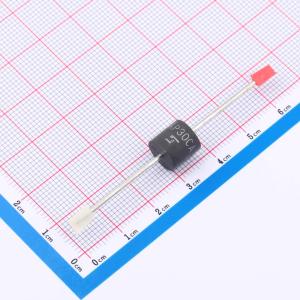 5KP30CA商品缩略图