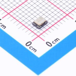 8132S-30.000NL33DTL商品缩略图