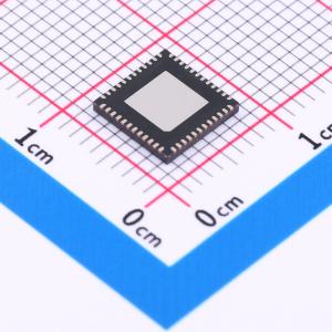 DP83867CRRGZT商品缩略图