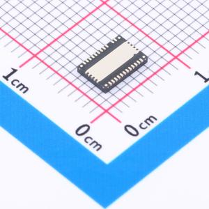 TPS23758RJJR商品缩略图