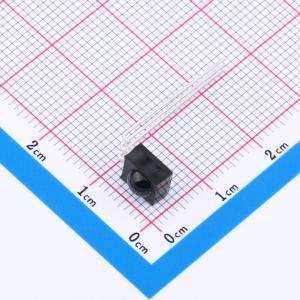 A-IRM38F102A-B02商品缩略图