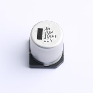 VUP102M1JTR-1821商品缩略图