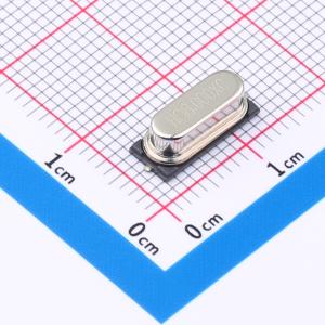 049SS2-8.000F12DTLJL商品缩略图