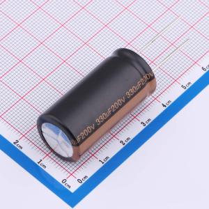 RLD331M2DBKF1836商品缩略图