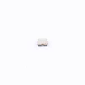 1521H-32K000J18DTSL商品缩略图