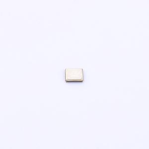 XL7EL89CKI-111YLC-25M商品缩略图