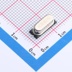 049SS2-8.192F12DZLAL商品缩略图