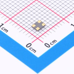 0132M4-48.000F16DTNJL商品缩略图