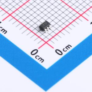 MMDT2222A商品缩略图