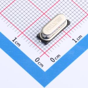 049SS2-13.52127F12DTNJL商品缩略图