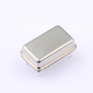 1214H-1.048576E50ATSTL商品缩略图