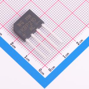 KBP210商品缩略图