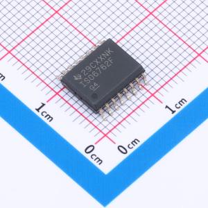 ISO6762FDWR商品缩略图