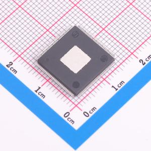 RTL8367RBI-VH-CG商品缩略图