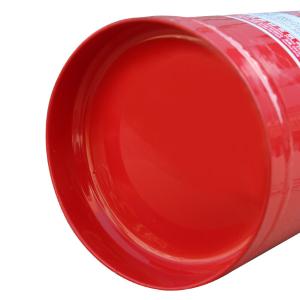 MFZ/ABC3商品缩略图