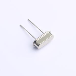 049ST2-3.2768F20ATLAL商品缩略图