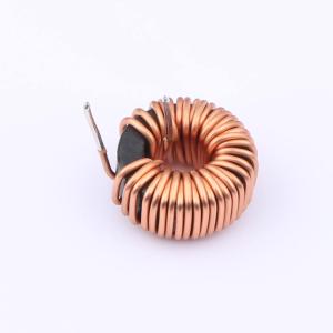 XR050125T101MHL7商品缩略图