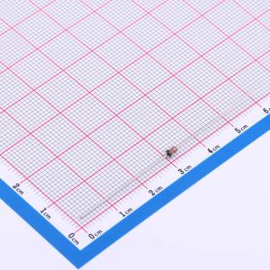 HZ4C3PF商品缩略图