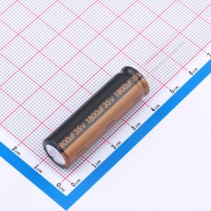 RZW182M1VBK-1340L商品缩略图