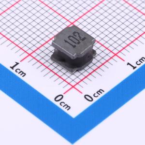 ANR6045T102M商品缩略图