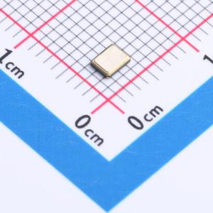 0132M4-25.000F15ATLGL商品缩略图