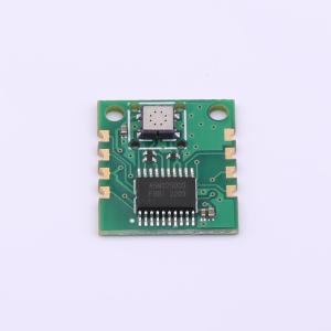 SY-CO-37BM商品缩略图