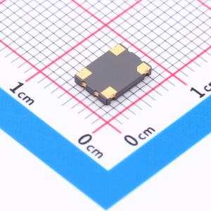 1575H-48.000K18DTSL商品缩略图